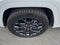 2024 Jeep Grand Cherokee L Summit 4x4