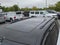 2024 Jeep Grand Cherokee L Summit 4x4