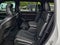 2024 Jeep Grand Cherokee L Summit 4x4