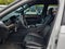 2024 Jeep Grand Cherokee L Summit 4x4
