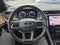 2024 Jeep Grand Cherokee L Summit 4x4