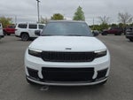 2024 Jeep Grand Cherokee L Summit 4x4