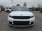 2024 Jeep Grand Cherokee L Summit 4x4