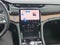2024 Jeep Grand Cherokee L Summit 4x4