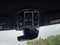 2024 Jeep Grand Cherokee L Summit 4x4