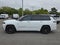 2024 Jeep Grand Cherokee L Summit 4x4
