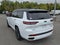 2024 Jeep Grand Cherokee L Summit 4x4