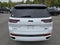 2024 Jeep Grand Cherokee L Summit 4x4