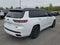 2024 Jeep Grand Cherokee L Summit 4x4