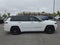 2024 Jeep Grand Cherokee L Summit 4x4