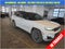 2023 Jeep Grand Cherokee L Summit 4x4