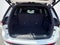 2023 Jeep Grand Cherokee L Summit 4x4