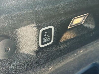 2023 Jeep Grand Cherokee L Summit 4x4