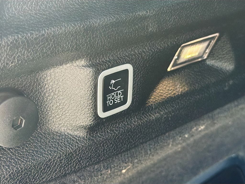 2023 Jeep Grand Cherokee L Summit 4x4