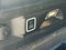 2023 Jeep Grand Cherokee L Summit 4x4