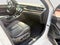 2023 Jeep Grand Cherokee L Summit 4x4