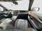2023 Jeep Grand Cherokee L Summit 4x4