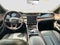 2023 Jeep Grand Cherokee L Summit 4x4