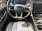 2023 Jeep Grand Cherokee L Summit 4x4