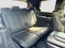 2023 Jeep Grand Cherokee L Summit 4x4