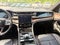 2023 Jeep Grand Cherokee L Summit 4x4