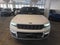 2023 Jeep Grand Cherokee L Summit 4x4