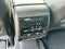 2023 Jeep Grand Cherokee L Summit 4x4