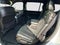 2023 Jeep Grand Cherokee L Summit 4x4