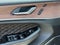2023 Jeep Grand Cherokee L Summit 4x4