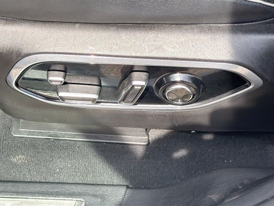 2023 Jeep Grand Cherokee L Summit 4x4