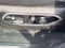 2023 Jeep Grand Cherokee L Summit 4x4