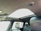 2023 Jeep Grand Cherokee L Summit 4x4