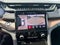 2023 Jeep Grand Cherokee L Summit 4x4