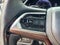 2023 Jeep Grand Cherokee L Summit 4x4