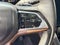 2023 Jeep Grand Cherokee L Summit 4x4