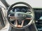2023 Jeep Grand Cherokee L Summit 4x4