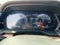 2023 Jeep Grand Cherokee L Summit 4x4