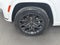 2023 Jeep Grand Cherokee L Summit 4x4