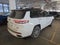 2023 Jeep Grand Cherokee L Summit 4x4