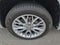2023 Jeep Grand Cherokee L Summit 4x4