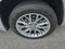 2023 Jeep Grand Cherokee L Summit 4x4