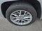 2023 Jeep Grand Cherokee L Summit 4x4