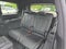2023 Jeep Grand Cherokee L Summit 4x4