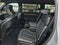 2023 Jeep Grand Cherokee L Summit 4x4