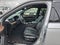 2023 Jeep Grand Cherokee L Summit 4x4