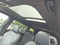 2023 Jeep Grand Cherokee L Summit 4x4