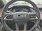 2023 Jeep Grand Cherokee L Summit 4x4