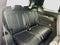 2023 Jeep Grand Cherokee L Summit 4x4