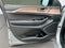 2023 Jeep Grand Cherokee L Summit 4x4