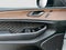 2023 Jeep Grand Cherokee L Summit 4x4